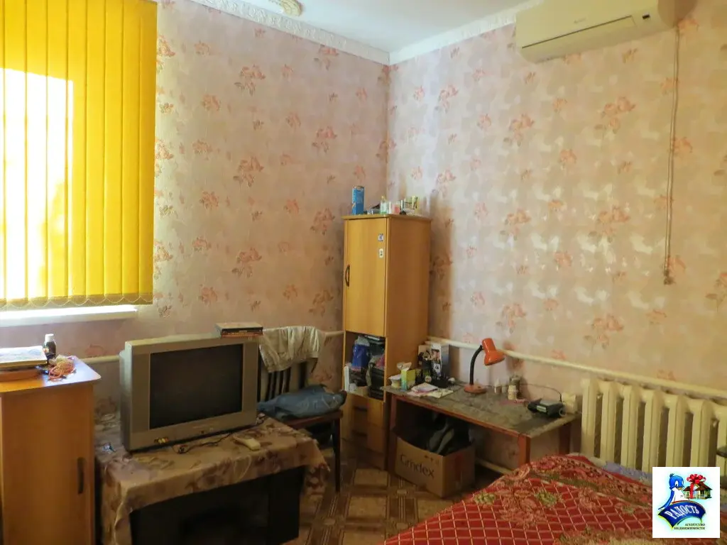 Продам хороший дом с большим участком. - Фото 10