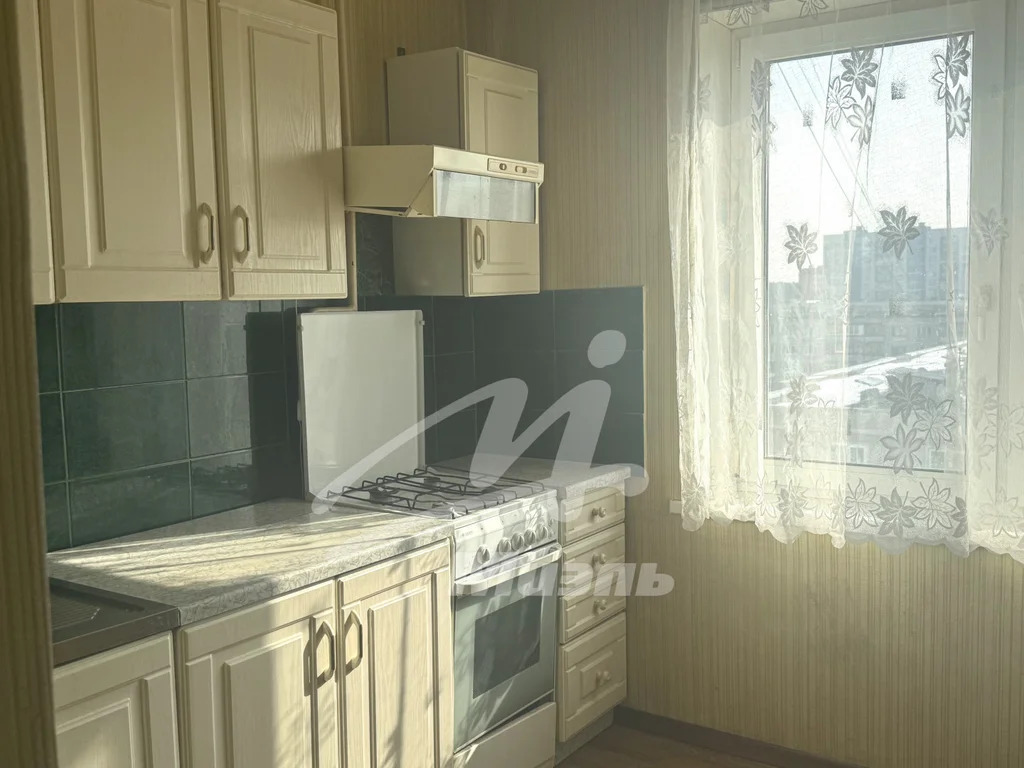 Продажа квартиры, Электроугли, Богородский г. о., ул. Маяковского - Фото 19