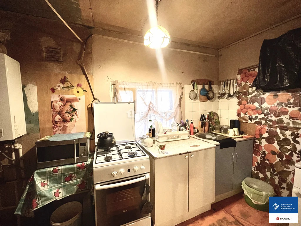 Продажа дома, Рязань, ул. Карьерная - Фото 13