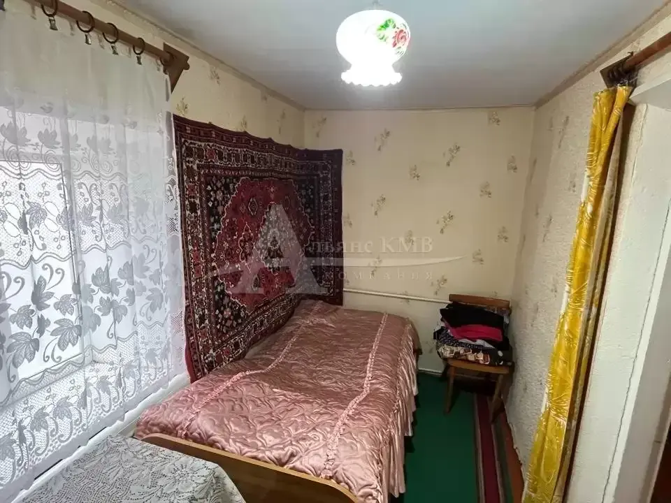 Продажа дома, Зеленокумск, Советский район, ул. Крайнева - Фото 8