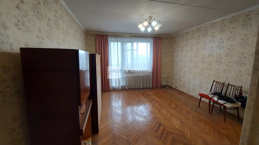 Продажа квартиры, ул. Маршала Тухачевского - Фото 16