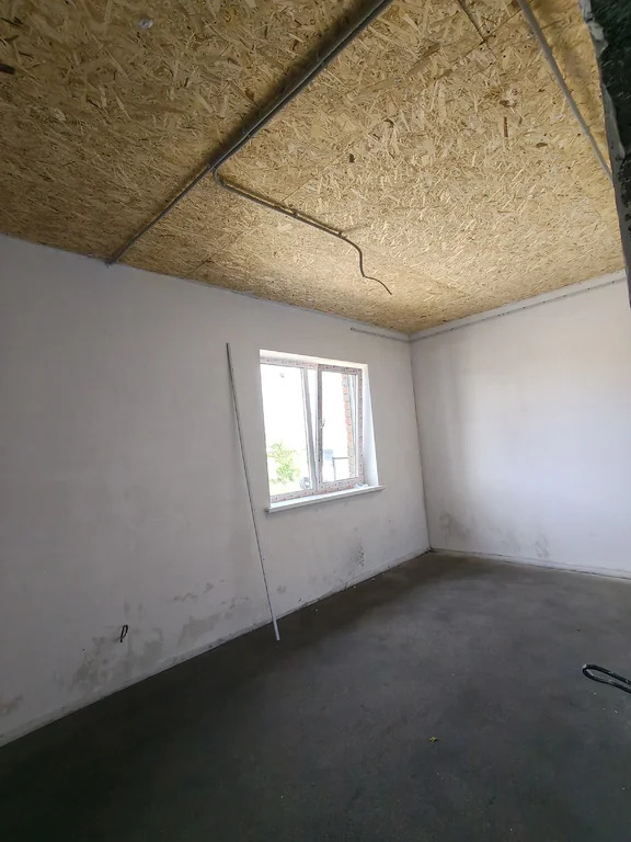 Продажа дома, Заря, Вологодский район, Виноградная - Фото 12