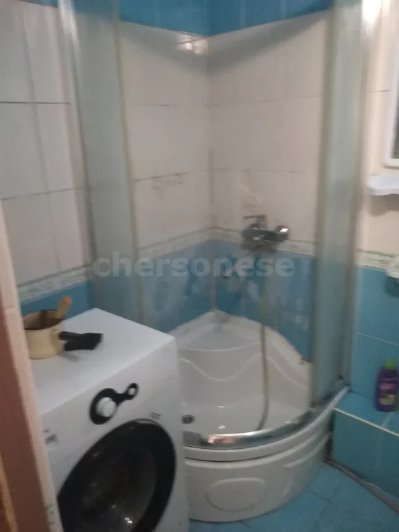 Продажа квартиры, Севастополь, ул. Охотская - Фото 18