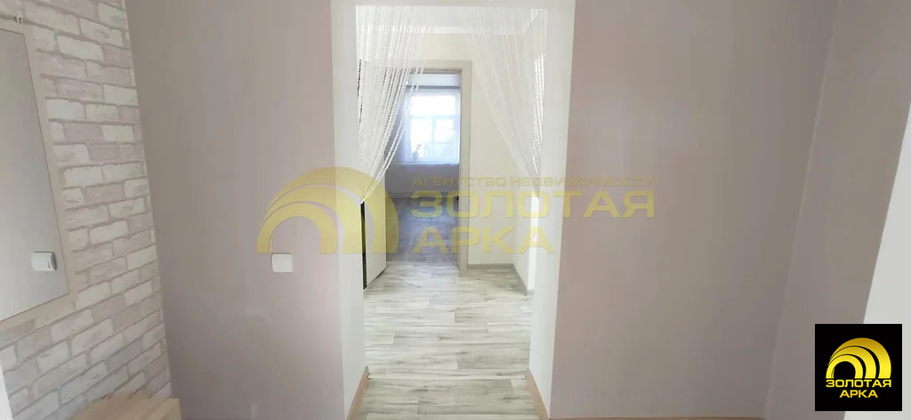 Продажа дома, Курчанская, Темрюкский район, Водный туп. - Фото 10
