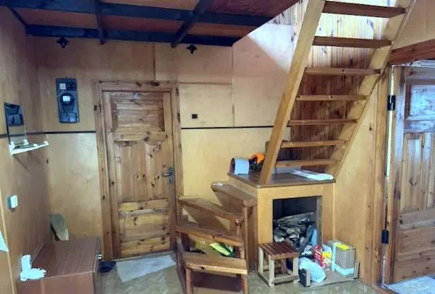 Дача 54 м2 на участке 6 сот. - Фото 3