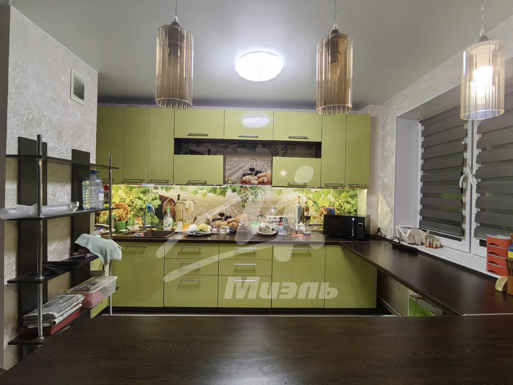 Продажа квартиры, Дмитров, Дмитровский район, 43 - Фото 19