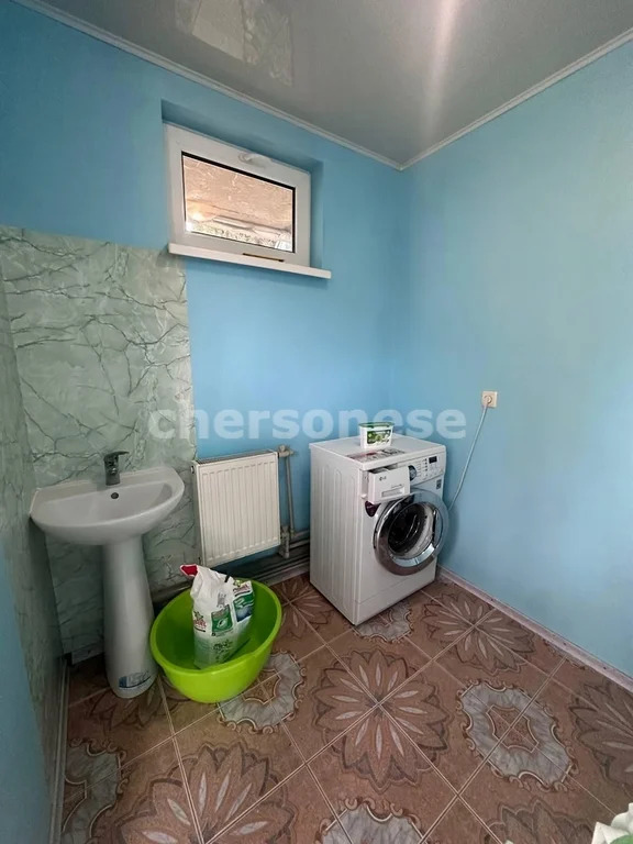 Аренда дома, Севастополь, ул. Серафимовича - Фото 10