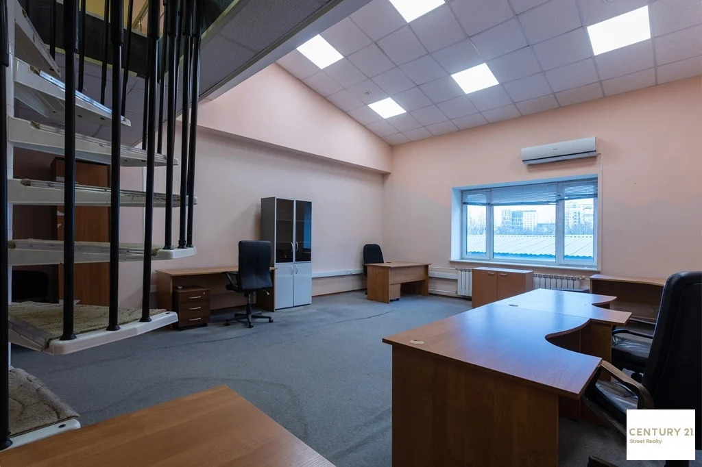 Продажа ПСН, м. Дмитровская, Чуксин туп. - Фото 23