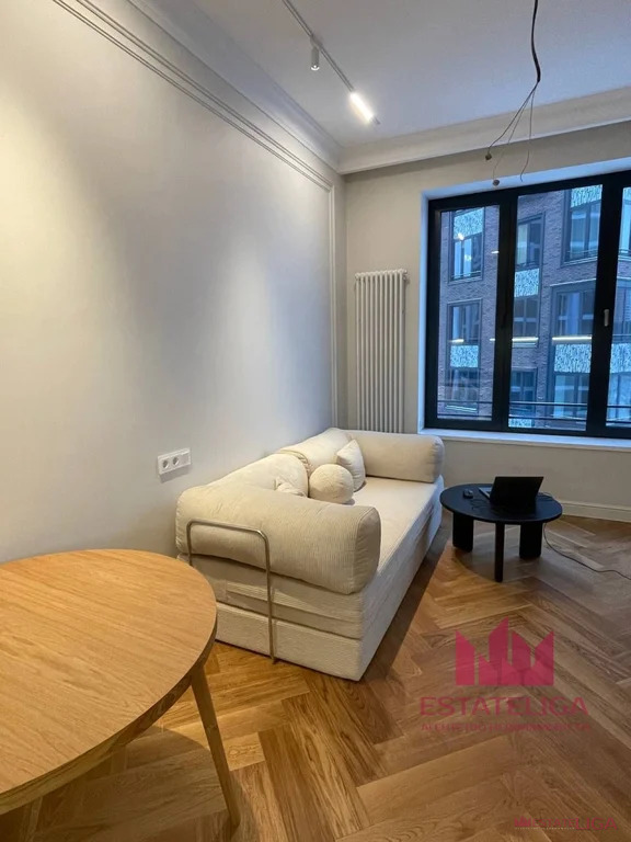 Аренда квартиры, проспект Генерала Дорохова - Фото 4