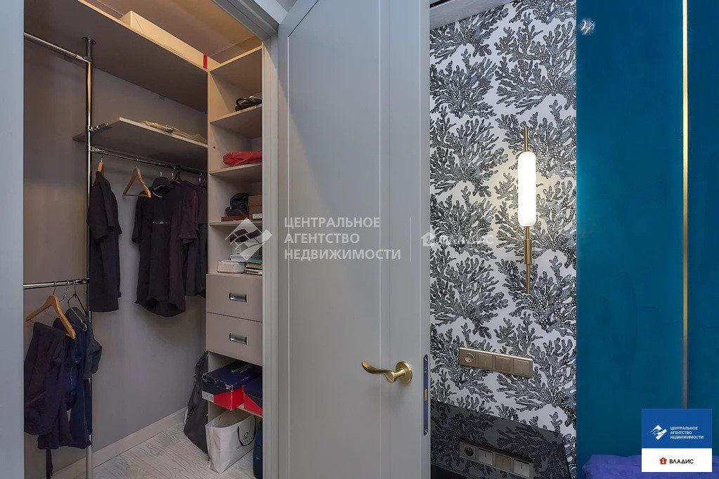 Продажа квартиры, Рязань, ул. Введенская - Фото 15