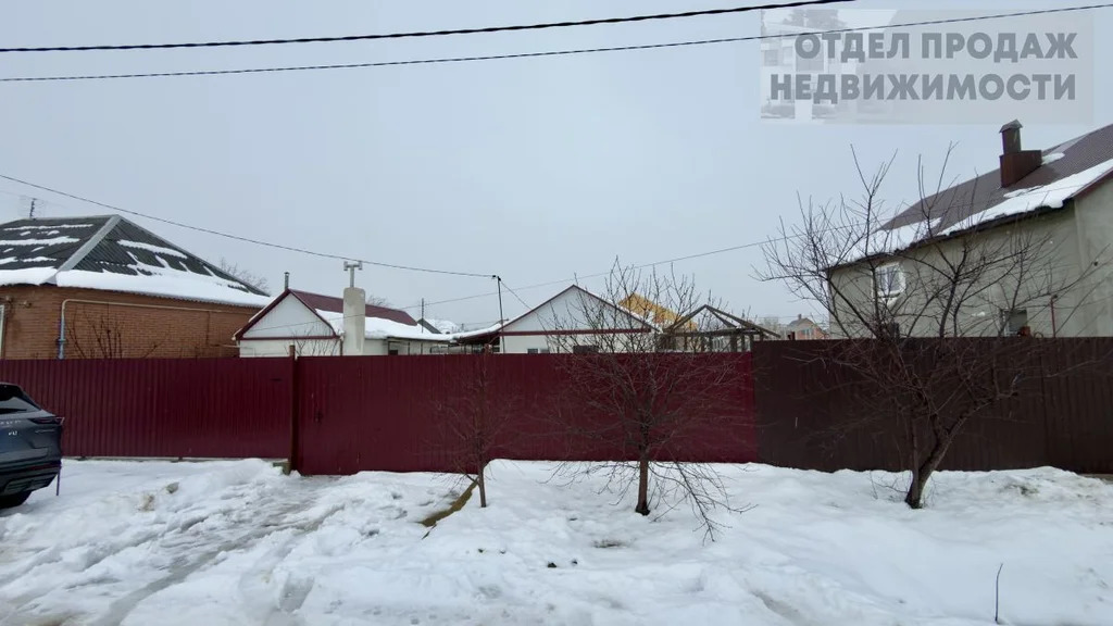 Уютный домик - Фото 21