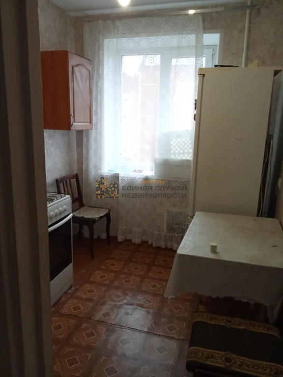 Аренда квартиры, Уфа, ул. Маршала Жукова - Фото 4