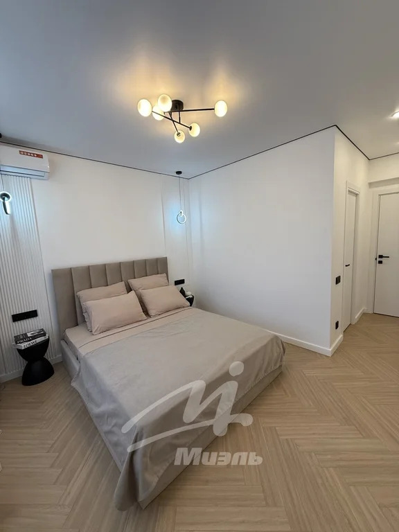 Аренда квартиры, ул. Верхняя - Фото 14