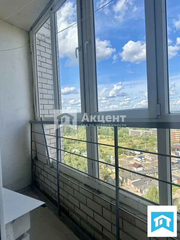 Продажа комнаты, Иваново, Кохомское ш. - Фото 18