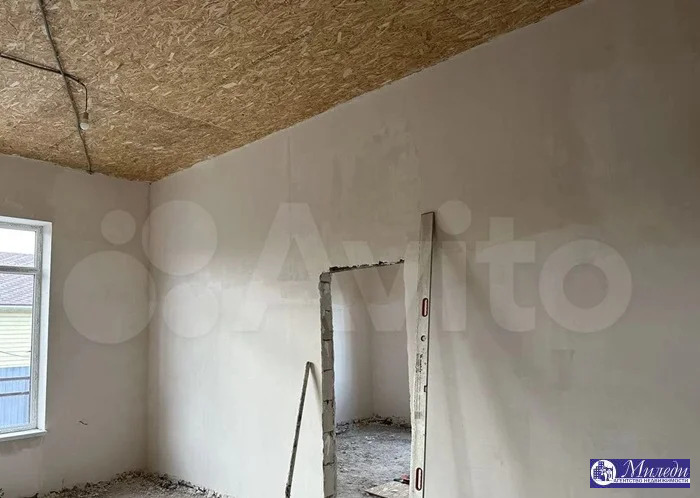 Продажа дома, Батайск, 8 линия улица - Фото 9