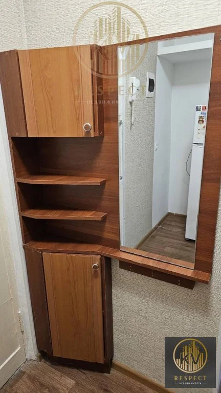Продажа квартиры, Лермонтов, ул. Волкова - Фото 9