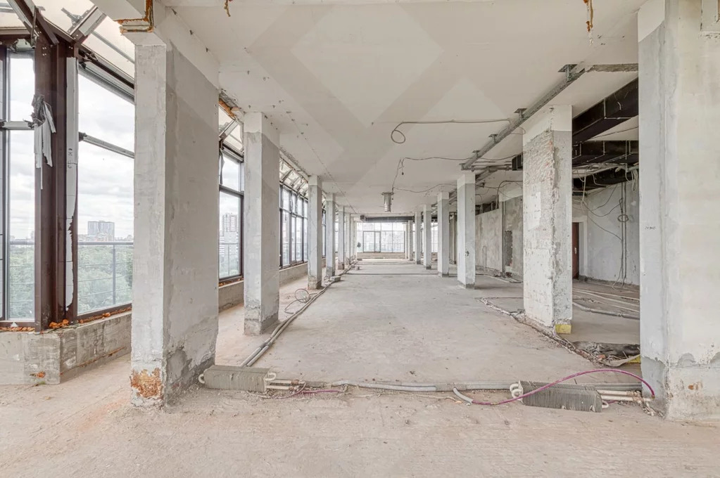 Продажа квартиры, ул. Староволынская - Фото 5