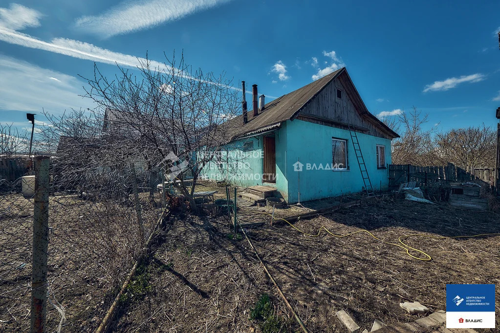 Продажа дома, Рязань, ул. Свободы - Фото 3