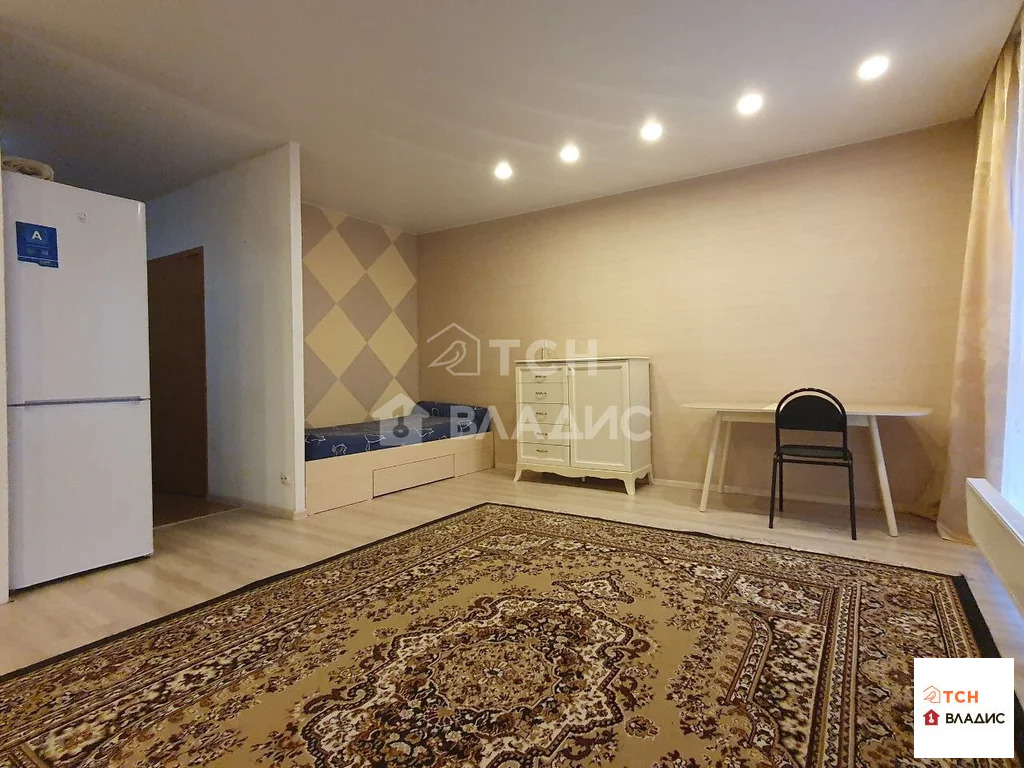 Аренда квартиры, Балашиха, Балашиха г. о., Ленина пр-кт. - Фото 7