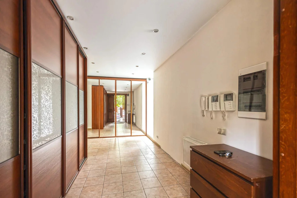 Сдается: дом 363.3 м2. - Фото 8