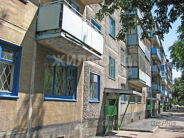 Продажа квартиры, Новосибирск, ул. Челюскинцев - Фото 7