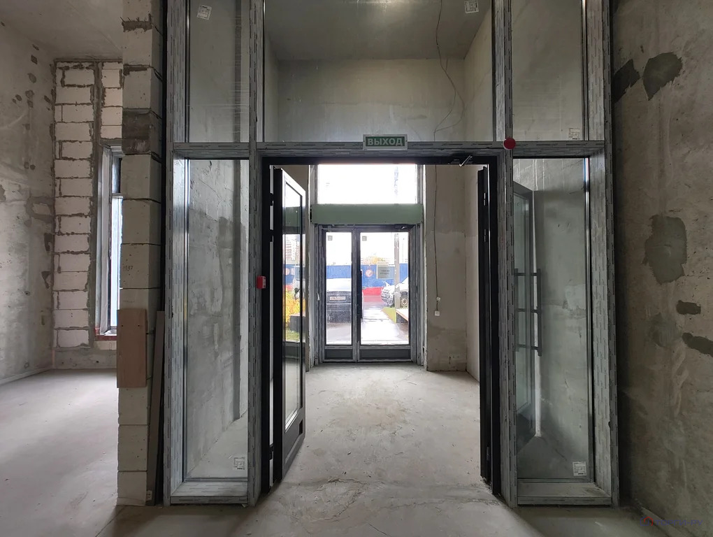 Продажа торгового помещения, Алтуфьевское ш. - Фото 8