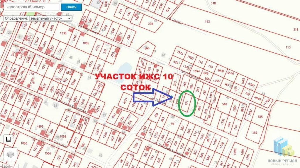 Публичная кадастровая карта крыма симферопольский район николаевка