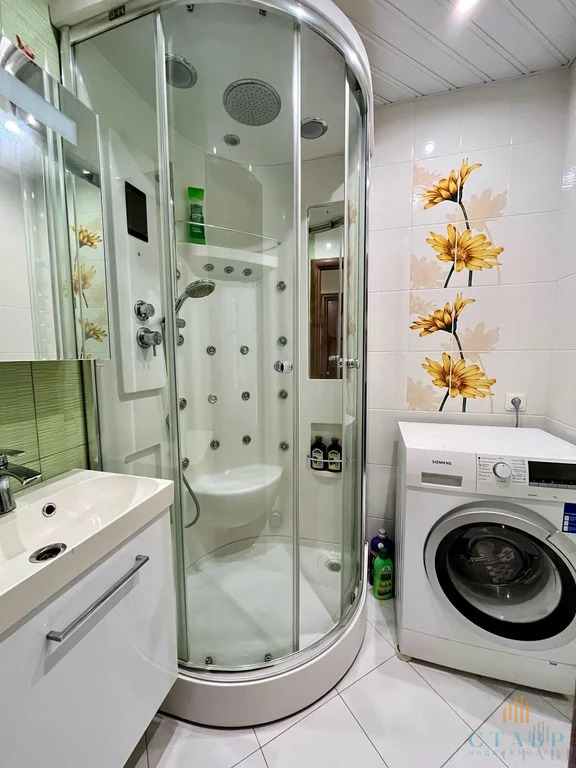 Продажа квартиры, ул. Кораблестроителей - Фото 18