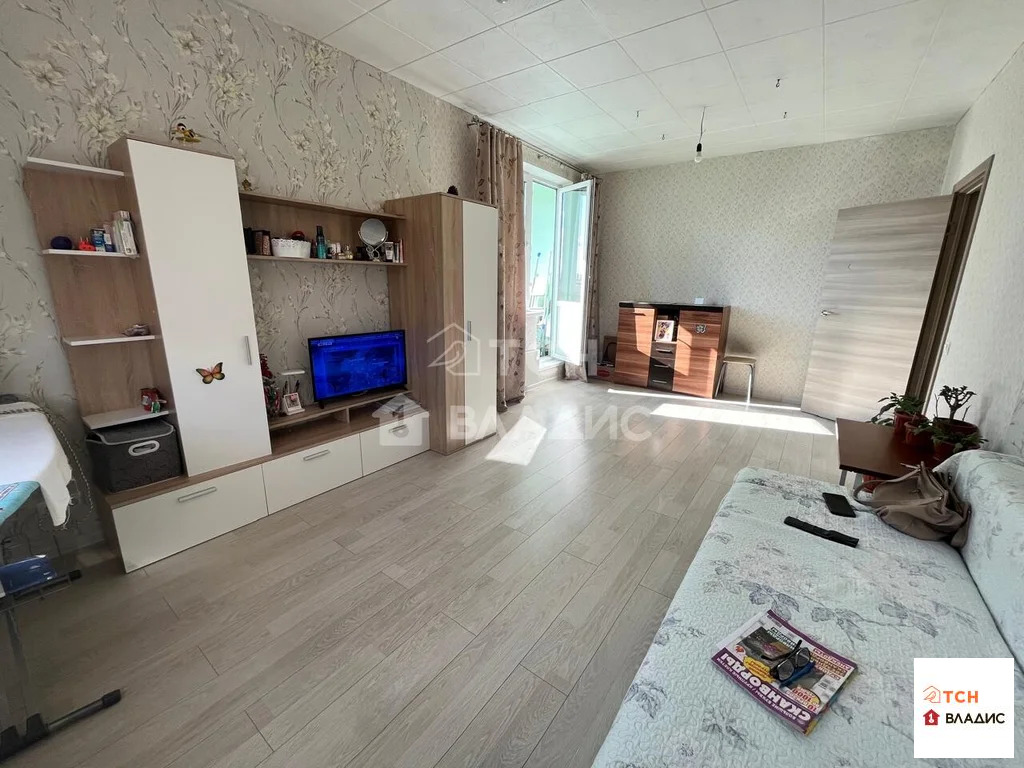 Продажа квартиры, Ивантеевка, ул. Хлебозаводская - Фото 3