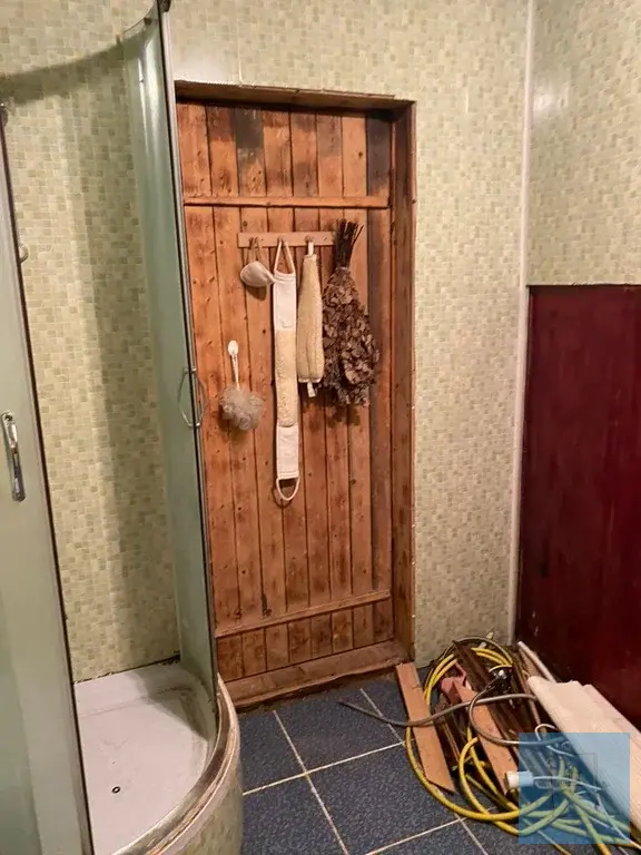 156 кв.м. на участке 17,5 соток ИЖС в д. Редино - Фото 6