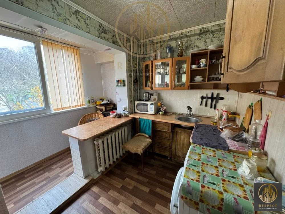 Продажа квартиры, Железноводск, ул. Космонавтов - Фото 6