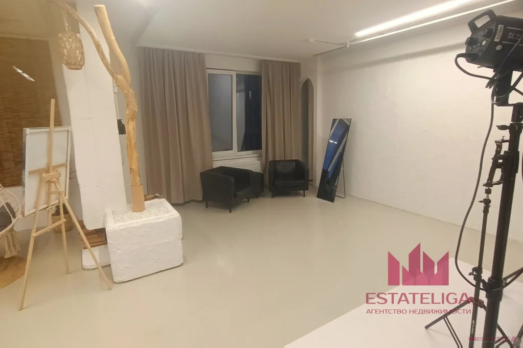 Продажа квартиры, Красногорск, Красногорский район, улица Липовой Рощи - Фото 4