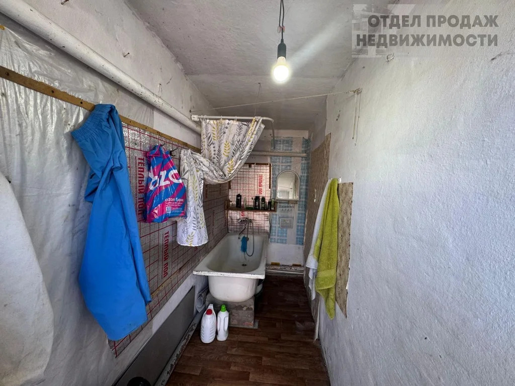 Дом - Фото 2