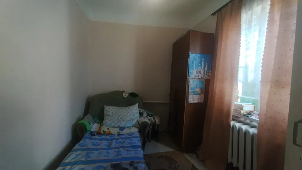 Продажа дома, Сенной, Темрюкский район, Береговой пер. - Фото 9