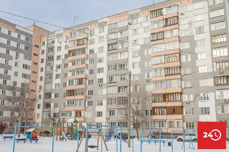 В продаже 1-комн. квартира по ул.Терновского, 154а (мебель и техника) - Фото 2