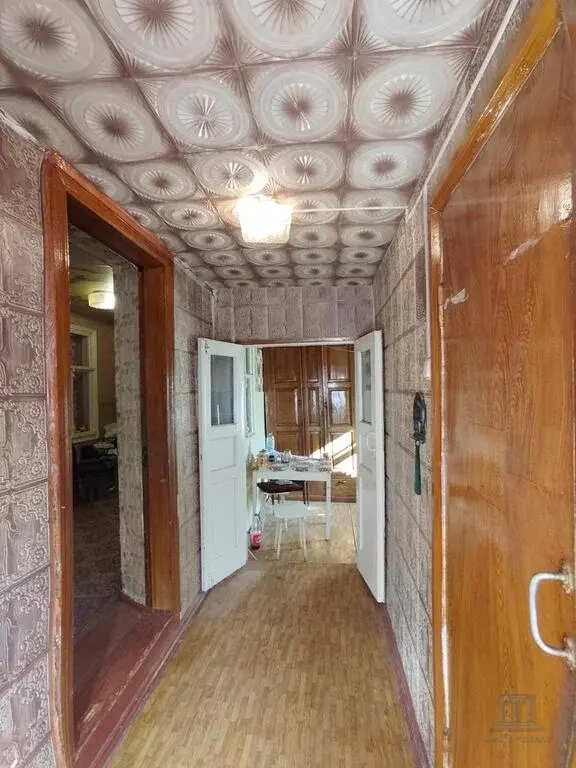 Продаю часть дома в Ростове-на-Дону Нахичевань 30-я Линия - Фото 9