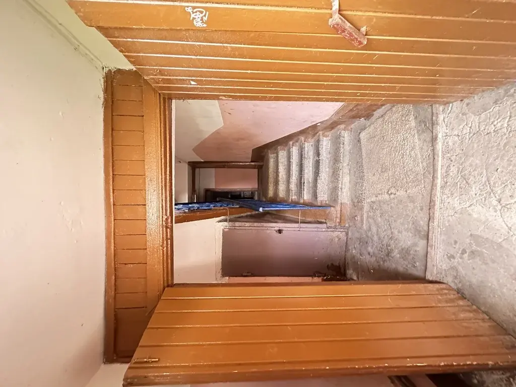 Продам 1-комнатную квартиру - Фото 7