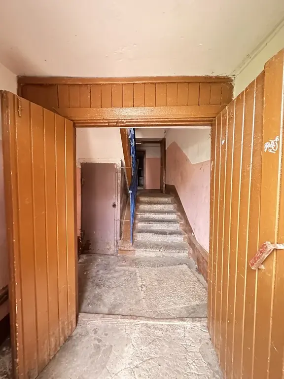 Продам 1-комнатную квартиру - Фото 7