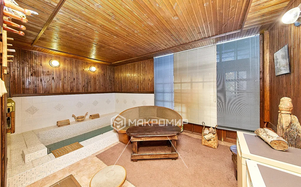 Продажа дома, м. Проспект Ветеранов, Бабанова ул. - Фото 6