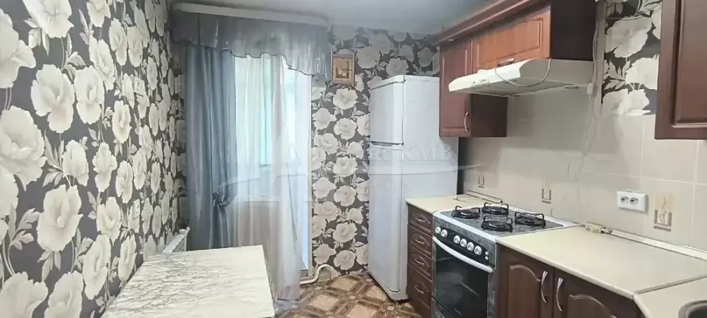 Продажа квартиры, Зеленокумск, Советский район, ул. 50 лет Октября - Фото 11