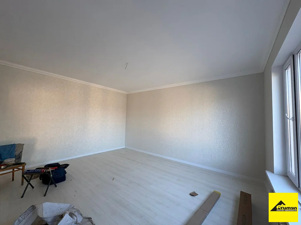 Продажа дома, Ейск, Ейский район - Фото 6