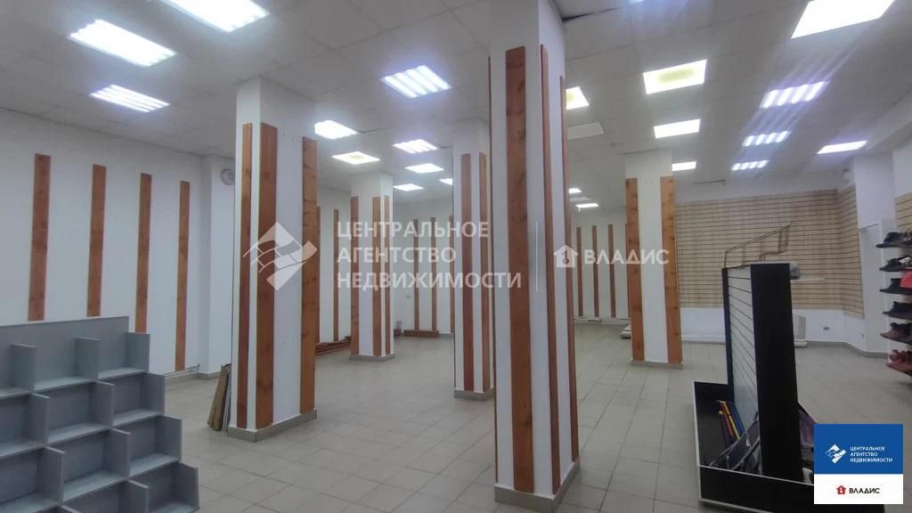 Аренда ПСН, Рязань, ул. Гоголя - Фото 6