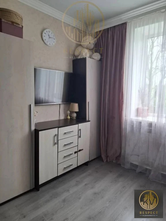 Продажа квартиры, Ессентуки, ул. Свободы - Фото 11