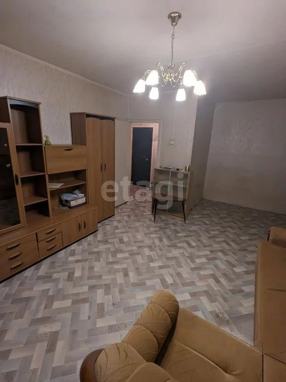 Проезд 392
