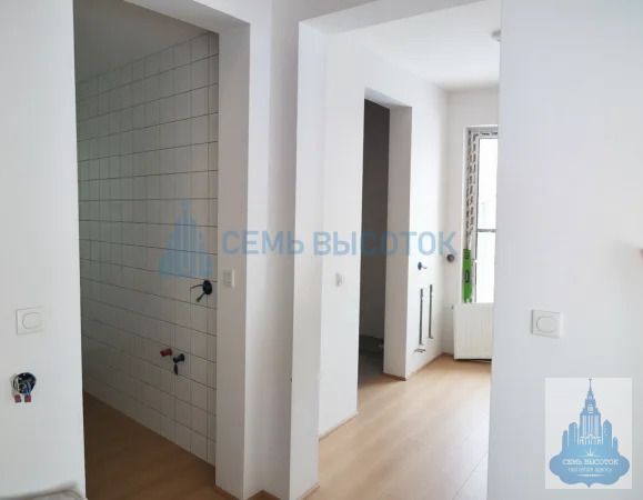 Продажа дома, Домодедово, Домодедово г. о. - Фото 16