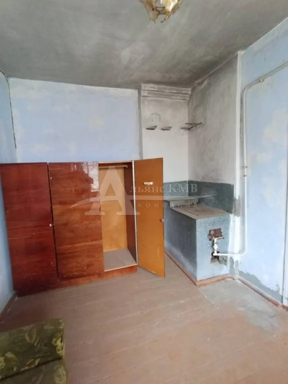 Продажа дома, Георгиевск, ул. Мира - Фото 5