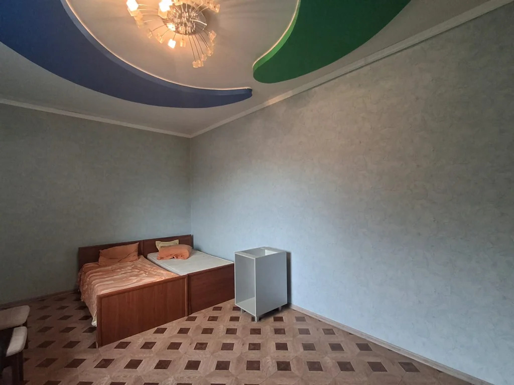 Продажа дома, Абинск, Абинский район, ул. Труда - Фото 19