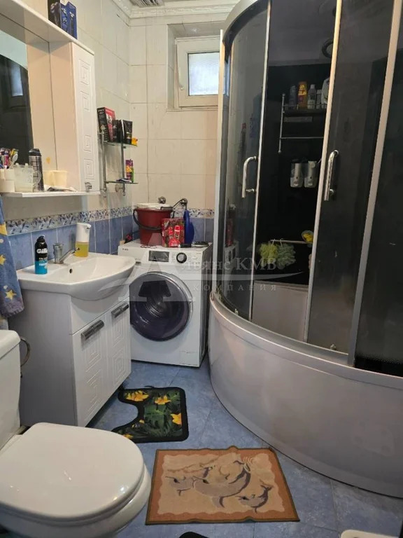 Продажа дома, Минеральные Воды, Чапаева пер. - Фото 11