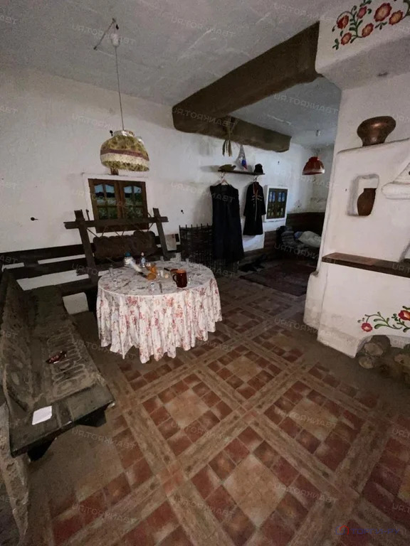 Продажа торгового помещения, Краснодар, ул. Коммунаров - Фото 12