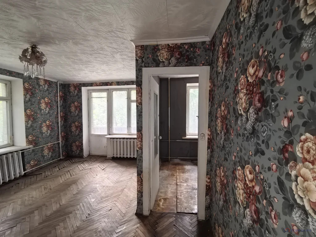 Продажа квартиры, улица Малые Каменщики - Фото 7